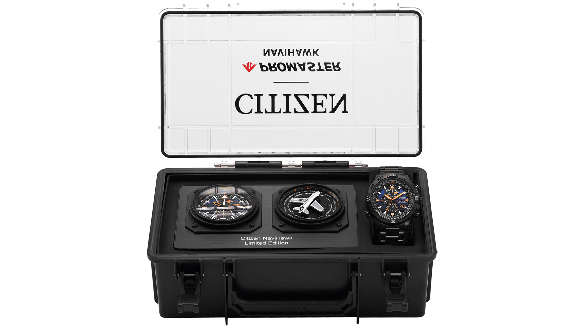 Citizen limited edition online 2021